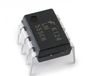 555_timer