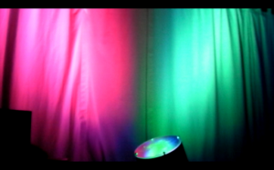 Saiko_LED