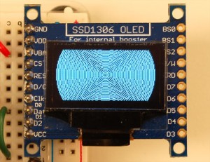oled12864circle_MED
