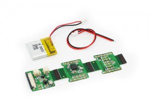 seeduino