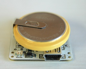 fabrickit_battery_brick