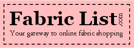 fabric_list_logo