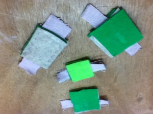felt_buttons