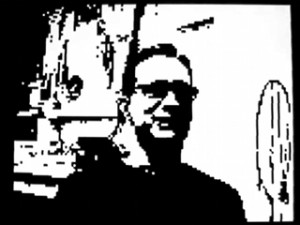 video_experimenter